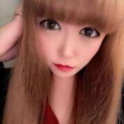 ヒメ日記 2025/01/01 00:11 投稿 りあ ちゃんこ長野塩尻北IC店