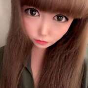 ヒメ日記 2025/01/01 20:21 投稿 りあ ちゃんこ長野塩尻北IC店