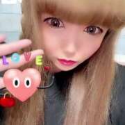 ヒメ日記 2025/01/18 11:21 投稿 りあ ちゃんこ長野塩尻北IC店