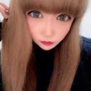 ヒメ日記 2025/01/18 13:21 投稿 りあ ちゃんこ長野塩尻北IC店