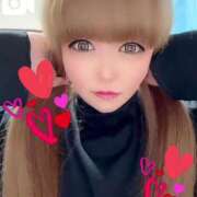 ヒメ日記 2025/02/03 11:01 投稿 りあ ちゃんこ長野塩尻北IC店