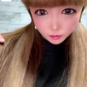 ヒメ日記 2025/02/08 14:52 投稿 りあ ちゃんこ長野塩尻北IC店