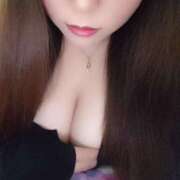 ヒメ日記 2025/02/09 00:41 投稿 りあ ちゃんこ長野塩尻北IC店