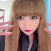 ヒメ日記 2025/02/10 11:15 投稿 りあ ちゃんこ長野塩尻北IC店