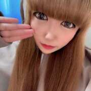 ヒメ日記 2025/02/13 10:11 投稿 りあ ちゃんこ長野塩尻北IC店