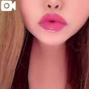 ヒメ日記 2025/02/14 11:11 投稿 りあ ちゃんこ長野塩尻北IC店