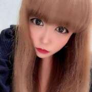 ヒメ日記 2025/02/15 15:51 投稿 りあ ちゃんこ長野塩尻北IC店