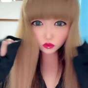 ヒメ日記 2025/02/18 11:11 投稿 りあ ちゃんこ長野塩尻北IC店