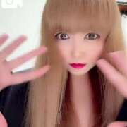 ヒメ日記 2025/02/18 14:01 投稿 りあ ちゃんこ長野塩尻北IC店