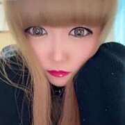 ヒメ日記 2025/02/20 15:29 投稿 りあ ちゃんこ長野塩尻北IC店