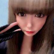 ヒメ日記 2025/02/21 11:02 投稿 りあ ちゃんこ長野塩尻北IC店