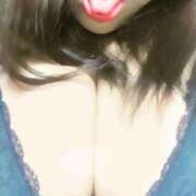 ヒメ日記 2025/02/23 11:02 投稿 りあ ちゃんこ長野塩尻北IC店