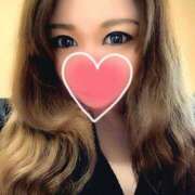 ヒメ日記 2025/02/23 14:02 投稿 りあ ちゃんこ長野塩尻北IC店