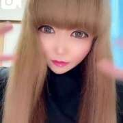 ヒメ日記 2025/02/24 11:02 投稿 りあ ちゃんこ長野塩尻北IC店