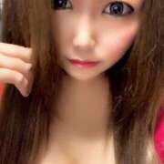 ヒメ日記 2025/02/25 14:02 投稿 りあ ちゃんこ長野塩尻北IC店