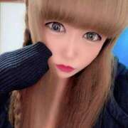 ヒメ日記 2025/02/26 02:17 投稿 りあ ちゃんこ長野塩尻北IC店