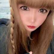 ヒメ日記 2025/02/26 11:02 投稿 りあ ちゃんこ長野塩尻北IC店