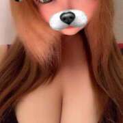 ヒメ日記 2025/03/12 08:15 投稿 りあ ちゃんこ長野塩尻北IC店