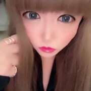 ヒメ日記 2025/03/14 11:02 投稿 りあ ちゃんこ長野塩尻北IC店