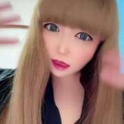 ヒメ日記 2025/04/20 08:01 投稿 りあ ちゃんこ長野塩尻北IC店