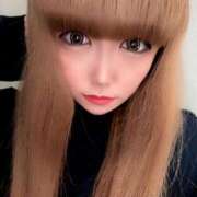 ヒメ日記 2025/04/29 15:02 投稿 りあ ちゃんこ長野塩尻北IC店