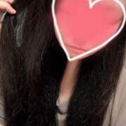 ヒメ日記 2025/04/30 20:55 投稿 りあ ちゃんこ長野塩尻北IC店