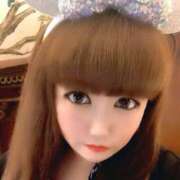 ヒメ日記 2025/05/04 10:51 投稿 りあ ちゃんこ長野塩尻北IC店