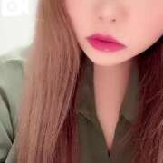 ヒメ日記 2025/05/16 11:41 投稿 りあ ちゃんこ長野塩尻北IC店