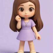 ヒメ日記 2025/05/17 11:41 投稿 りあ ちゃんこ長野塩尻北IC店