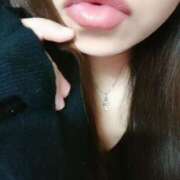 ヒメ日記 2025/05/18 13:41 投稿 りあ ちゃんこ長野塩尻北IC店