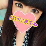 ヒメ日記 2025/05/25 11:02 投稿 りあ ちゃんこ長野塩尻北IC店