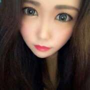 ヒメ日記 2025/05/31 12:31 投稿 りあ ちゃんこ長野塩尻北IC店