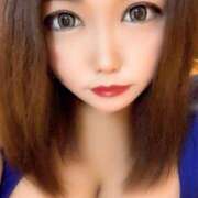 ヒメ日記 2025/07/04 12:21 投稿 りあ ちゃんこ長野塩尻北IC店