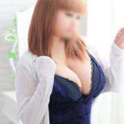 ヒメ日記 2025/07/14 12:36 投稿 りあ ちゃんこ長野塩尻北IC店