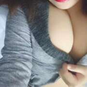 ヒメ日記 2025/07/15 11:01 投稿 りあ ちゃんこ長野塩尻北IC店