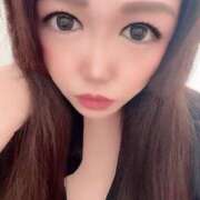 ヒメ日記 2025/07/17 12:03 投稿 りあ ちゃんこ長野塩尻北IC店