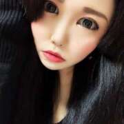 ヒメ日記 2025/07/18 15:05 投稿 りあ ちゃんこ長野塩尻北IC店