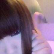 ヒメ日記 2025/07/23 11:04 投稿 りあ ちゃんこ長野塩尻北IC店