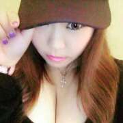 ヒメ日記 2025/07/25 08:41 投稿 りあ ちゃんこ長野塩尻北IC店