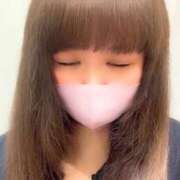 ヒメ日記 2025/07/30 00:01 投稿 りあ ちゃんこ長野塩尻北IC店