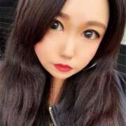 ヒメ日記 2025/08/12 15:02 投稿 りあ ちゃんこ長野塩尻北IC店