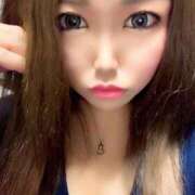 ヒメ日記 2025/09/13 12:21 投稿 りあ ちゃんこ長野塩尻北IC店