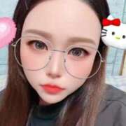 ヒメ日記 2025/10/08 11:01 投稿 りあ ちゃんこ長野塩尻北IC店