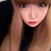 ヒメ日記 2025/10/14 08:11 投稿 りあ ちゃんこ長野塩尻北IC店