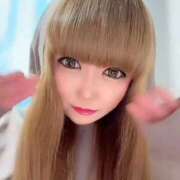 ヒメ日記 2025/10/19 11:02 投稿 りあ ちゃんこ長野塩尻北IC店