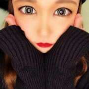 ヒメ日記 2025/10/22 18:55 投稿 りあ ちゃんこ長野塩尻北IC店