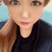 ヒメ日記 2025/10/23 09:41 投稿 りあ ちゃんこ長野塩尻北IC店