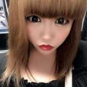 ヒメ日記 2025/10/23 17:51 投稿 りあ ちゃんこ長野塩尻北IC店