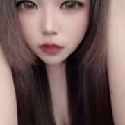 ヒメ日記 2025/10/26 11:02 投稿 りあ ちゃんこ長野塩尻北IC店