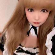 ヒメ日記 2025/10/27 14:01 投稿 りあ ちゃんこ長野塩尻北IC店